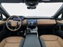 Land Rover Range Rover Sport 3.0 P460e Dynamic Edition | Trekhaak | Laser LED | Head Up Display
