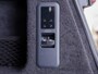 Land Rover Range Rover Sport 3.0 P460e Dynamic Edition | Trekhaak | Laser LED | Head Up Display