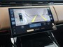 Land Rover Range Rover Sport 3.0 P460e Dynamic Edition | Trekhaak | Laser LED | Head Up Display