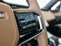 Land Rover Range Rover Sport 3.0 P460e Dynamic Edition | Trekhaak | Laser LED | Head Up Display