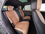 Land Rover Range Rover Sport 3.0 P460e Dynamic Edition | Trekhaak | Laser LED | Head Up Display