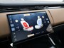 Land Rover Range Rover Sport 3.0 P460e Dynamic Edition | Trekhaak | Laser LED | Head Up Display