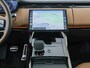 Land Rover Range Rover Sport 3.0 P460e Dynamic Edition | Trekhaak | Laser LED | Head Up Display