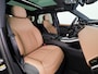 Land Rover Range Rover Sport 3.0 P460e Dynamic Edition | Trekhaak | Laser LED | Head Up Display