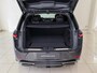 Land Rover Range Rover Sport 3.0 P460e Dynamic Edition | Trekhaak | Laser LED | Head Up Display