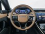 Land Rover Range Rover Sport 3.0 P460e Dynamic Edition | Trekhaak | Laser LED | Head Up Display
