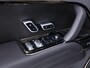 Land Rover Range Rover Sport 3.0 P460e Dynamic Edition | Trekhaak | Laser LED | Head Up Display