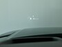 Land Rover Range Rover Sport 3.0 P460e Dynamic Edition | Trekhaak | Laser LED | Head Up Display