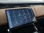 Land Rover Range Rover Sport 3.0 P460e Dynamic Edition | Trekhaak | Laser LED | Head Up Display