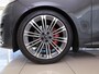 Land Rover Range Rover Sport 3.0 P460e Dynamic Edition | Trekhaak | Laser LED | Head Up Display