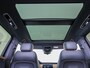 Land Rover Range Rover Sport 3.0 P460e Dynamic Edition | Trekhaak | Laser LED | Head Up Display
