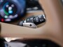 Land Rover Range Rover Sport 3.0 P460e Dynamic Edition | Trekhaak | Laser LED | Head Up Display