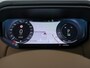 Land Rover Range Rover Sport 3.0 P460e Dynamic Edition | Trekhaak | Laser LED | Head Up Display