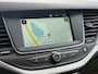 Opel Astra Sports Tourer 1.2 Business Executive|Trekhaak|PDC