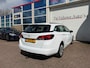 Opel Astra Sports Tourer 1.2 Business Executive|Trekhaak|PDC