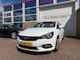 Opel Astra Sports Tourer 1.2 Business Executive|Trekhaak|PDC