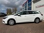 Opel Astra Sports Tourer 1.2 Business Executive|Trekhaak|PDC