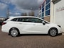 Opel Astra Sports Tourer 1.2 Business Executive|Trekhaak|PDC
