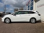 Opel Astra Sports Tourer 1.2 Business Executive|Trekhaak|PDC