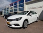 Opel Astra Sports Tourer 1.2 Business Executive|Trekhaak|PDC