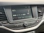 Opel Astra Sports Tourer 1.2 Business Executive|Trekhaak|PDC
