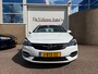 Opel Astra Sports Tourer 1.2 Business Executive|Trekhaak|PDC