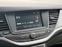 Opel Astra Sports Tourer 1.2 Business Executive|Trekhaak|PDC