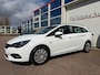Opel Astra Sports Tourer 1.2 Business Executive|Trekhaak|PDC
