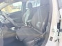 Opel Astra Sports Tourer 1.2 Business Executive|Trekhaak|PDC
