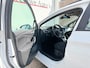 Opel Astra Sports Tourer 1.2 Business Executive|Trekhaak|PDC