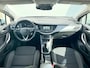 Opel Astra Sports Tourer 1.2 Business Executive|Trekhaak|PDC