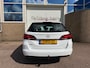 Opel Astra Sports Tourer 1.2 Business Executive|Trekhaak|PDC