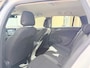Opel Astra Sports Tourer 1.2 Business Executive|Trekhaak|PDC
