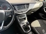 Opel Astra Sports Tourer 1.2 Business Executive|Trekhaak|PDC