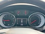 Opel Astra Sports Tourer 1.2 Business Executive|Trekhaak|PDC