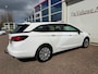 Opel Astra Sports Tourer 1.2 Business Executive|Trekhaak|PDC