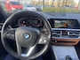BMW 3-Serie 330i High Executive Edition