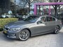 BMW 3-Serie 330i High Executive Edition