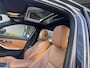 BMW 3-Serie 330i High Executive Edition
