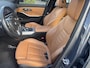 BMW 3-Serie 330i High Executive Edition