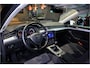 Volkswagen Passat 1.4 TSI Originele Nederlandse auto, Comfortline Comfort stoelen, ACC, Navigatie Pro, Lmv