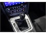 Volkswagen Passat 1.4 TSI Originele Nederlandse auto, Comfortline Comfort stoelen, ACC, Navigatie Pro, Lmv