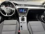 Volkswagen Passat 1.4 TSI Originele Nederlandse auto, Comfortline Comfort stoelen, ACC, Navigatie Pro, Lmv