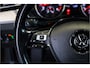 Volkswagen Passat 1.4 TSI Originele Nederlandse auto, Comfortline Comfort stoelen, ACC, Navigatie Pro, Lmv