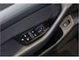 Volkswagen Passat 1.4 TSI Originele Nederlandse auto, Comfortline Comfort stoelen, ACC, Navigatie Pro, Lmv