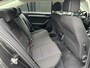 Volkswagen Passat 1.4 TSI Originele Nederlandse auto, Comfortline Comfort stoelen, ACC, Navigatie Pro, Lmv