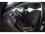 Volkswagen Passat 1.4 TSI Originele Nederlandse auto, Comfortline Comfort stoelen, ACC, Navigatie Pro, Lmv