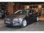 Volkswagen Passat 1.4 TSI Originele Nederlandse auto, Comfortline Comfort stoelen, ACC, Navigatie Pro, Lmv