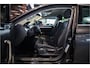 Volkswagen Passat 1.4 TSI Originele Nederlandse auto, Comfortline Comfort stoelen, ACC, Navigatie Pro, Lmv