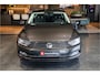 Volkswagen Passat 1.4 TSI Originele Nederlandse auto, Comfortline Comfort stoelen, ACC, Navigatie Pro, Lmv